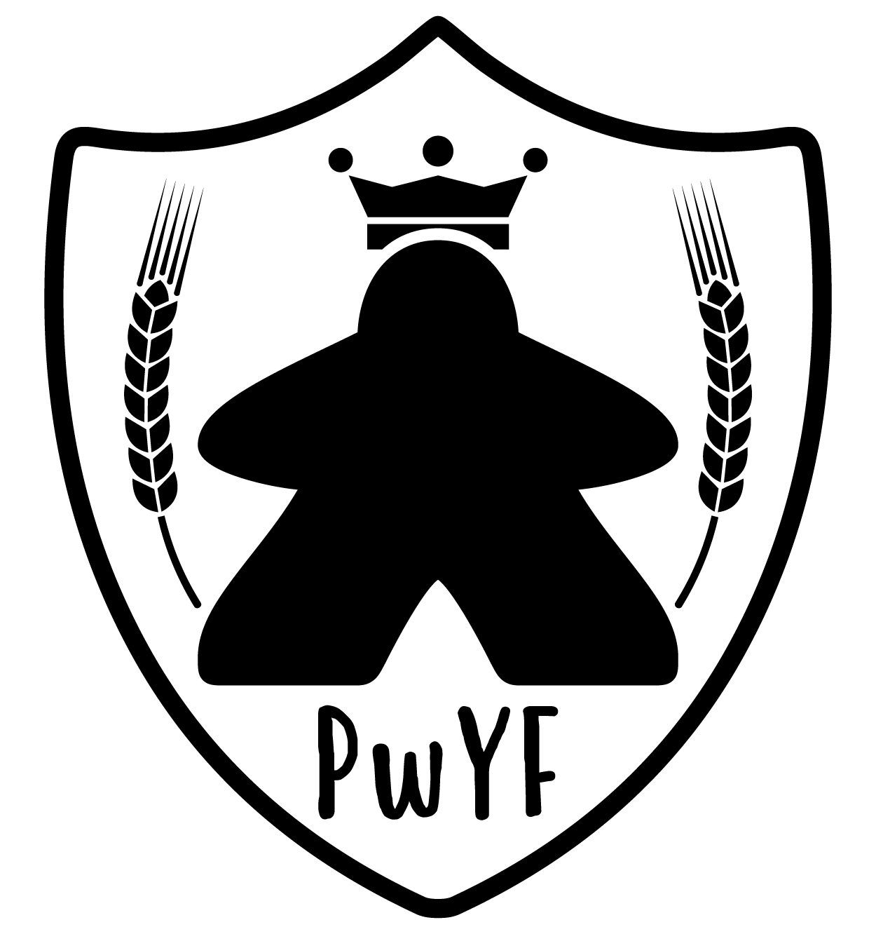 PWYF-Logo-k-1250