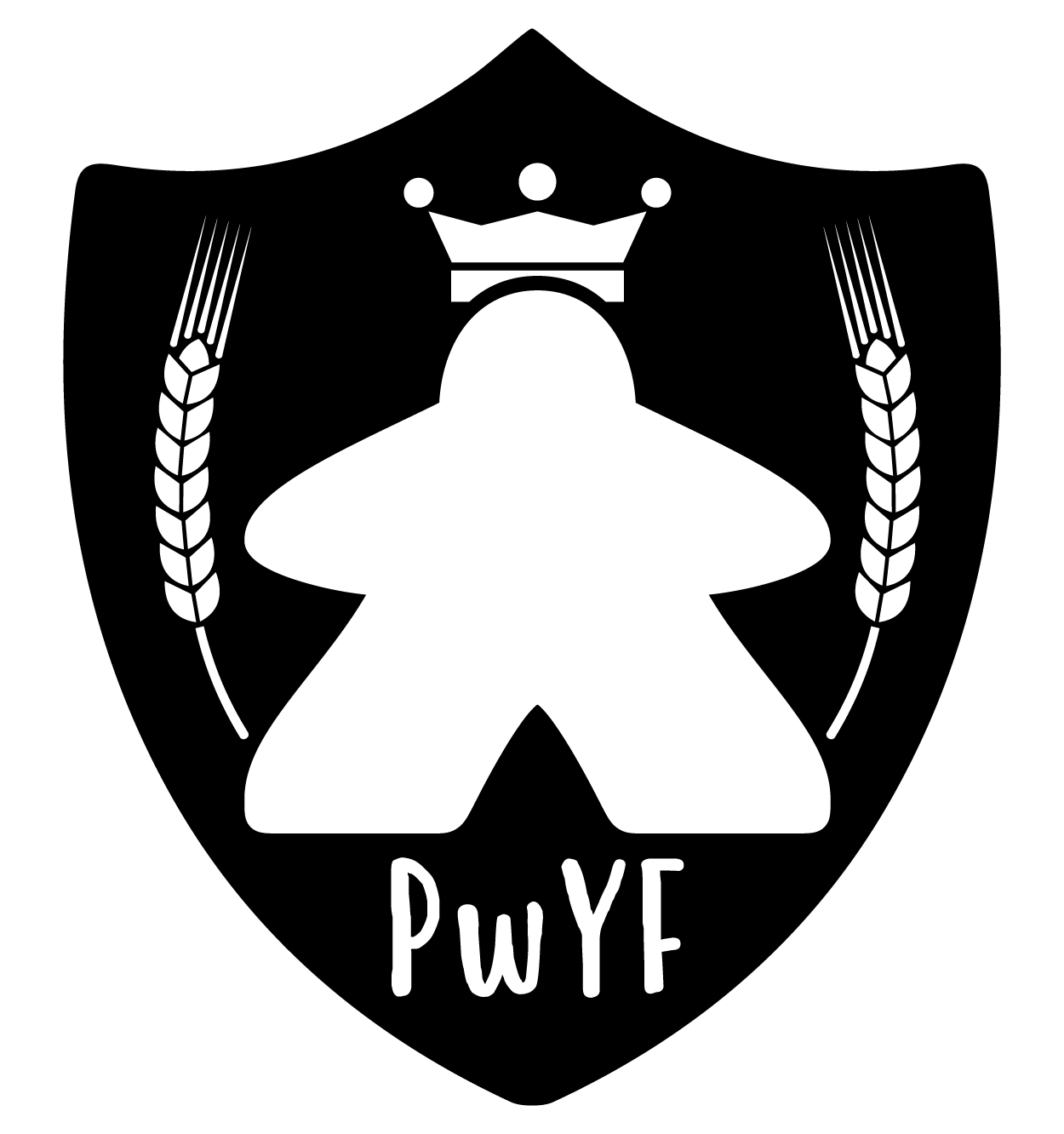 PWYF-Logo-k-Reverse-1250
