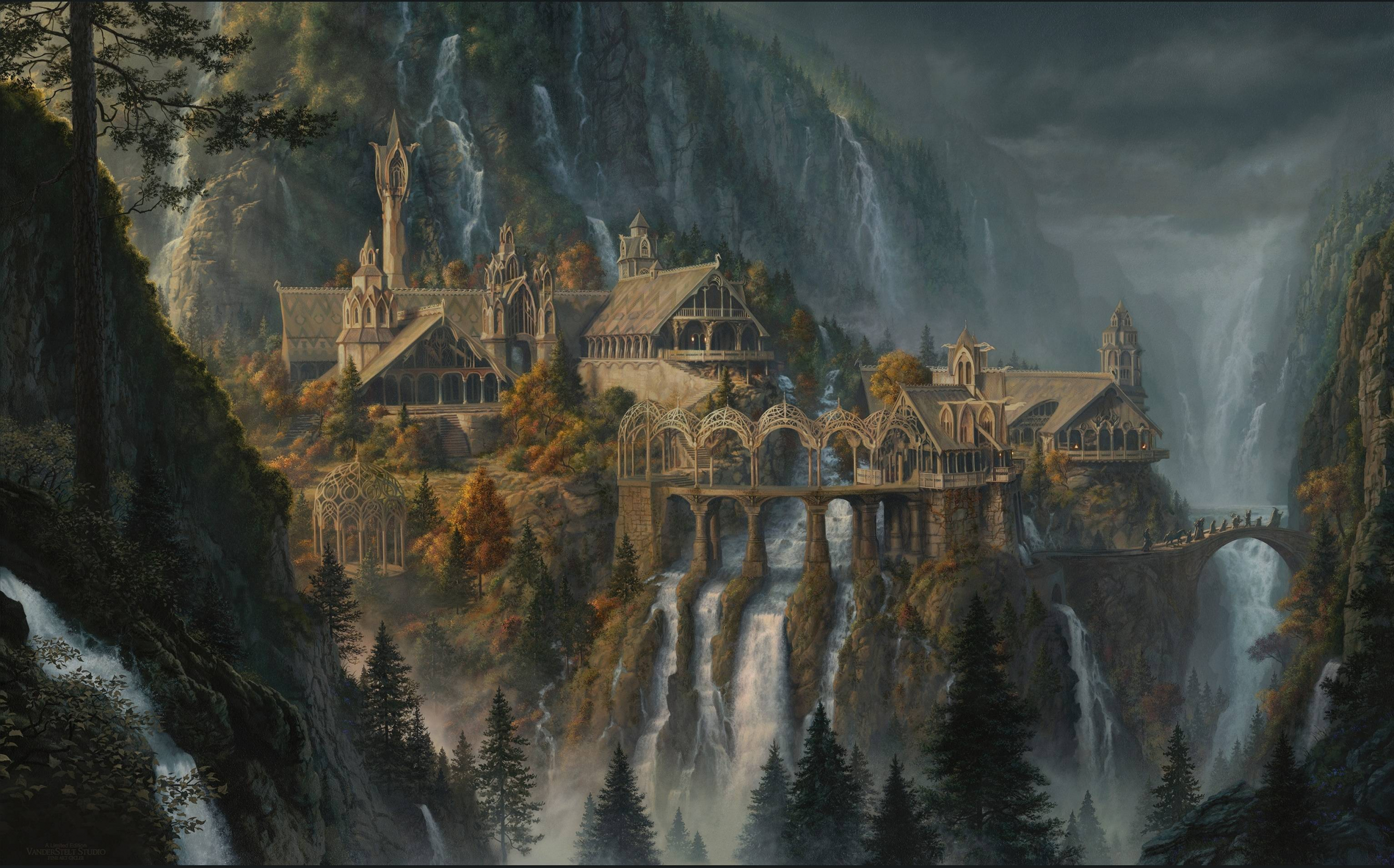 lotr-bg
