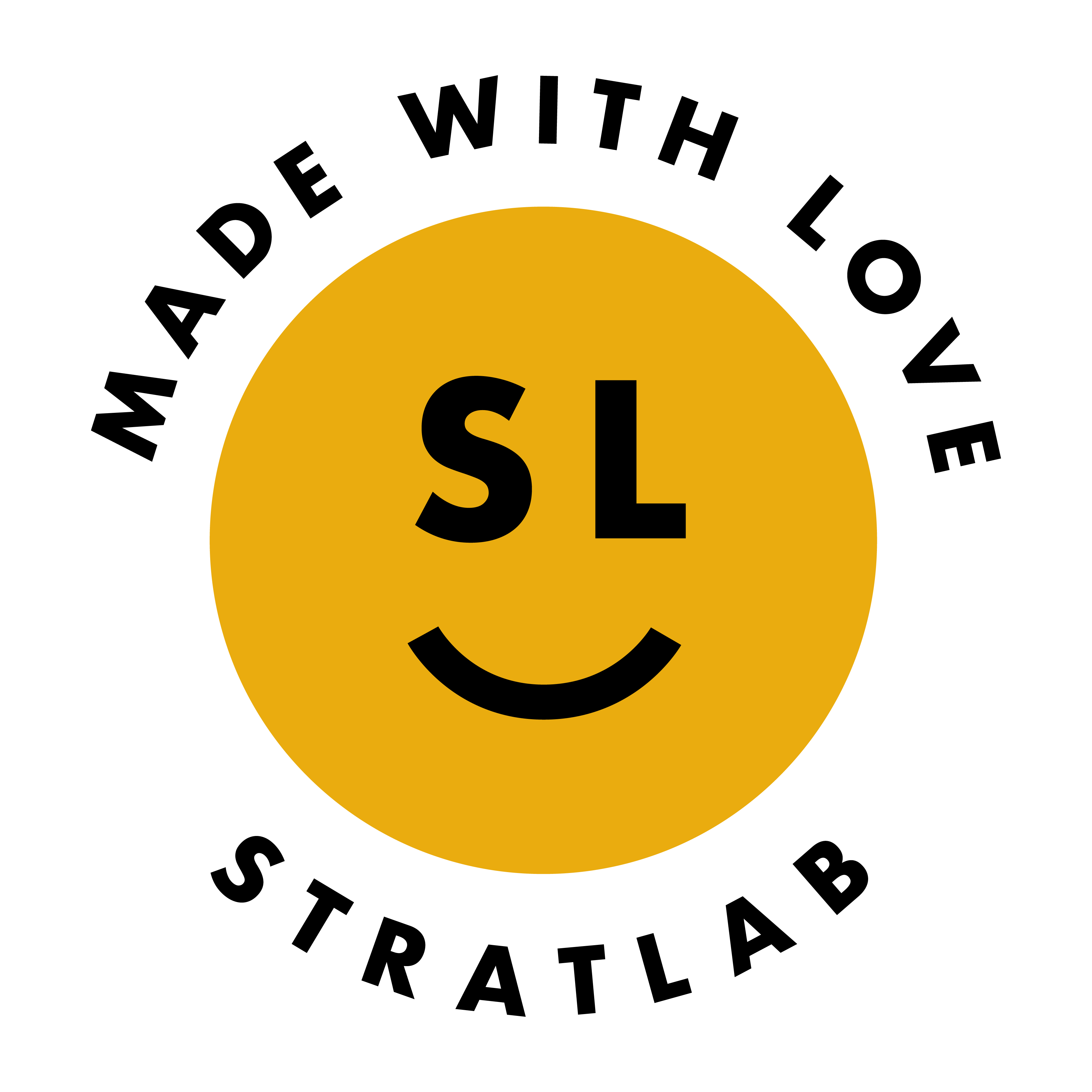 strat-logo-2020-01