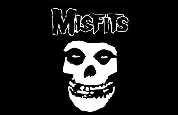 Misfits