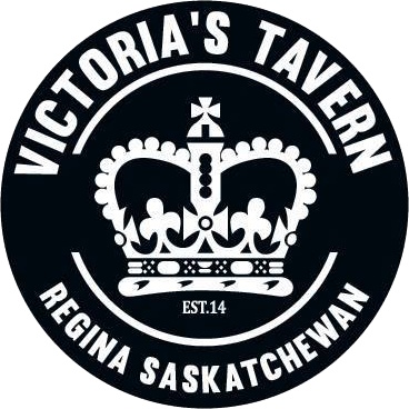 Victorias Tavern
