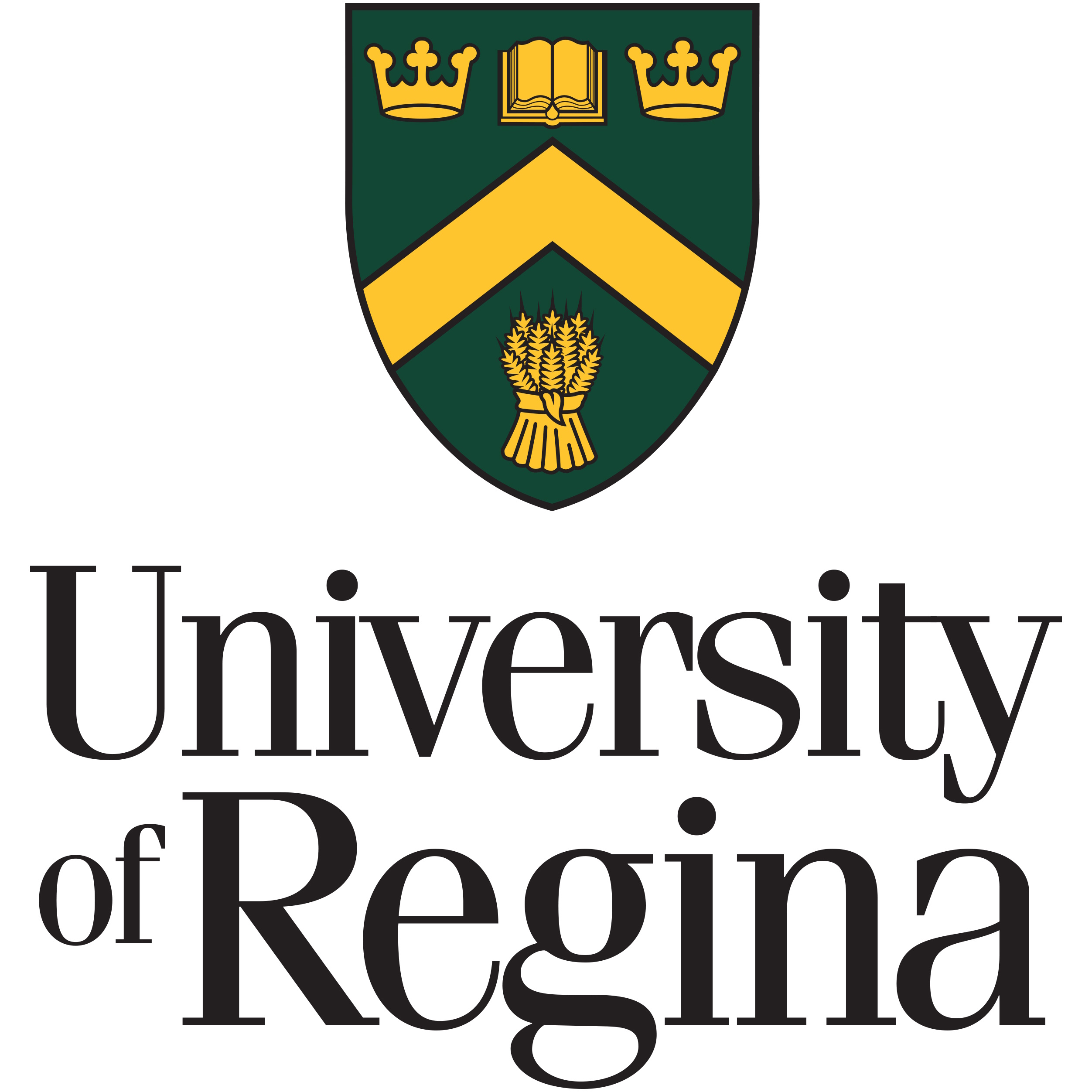 University of Regina