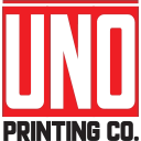 Uno Printing
