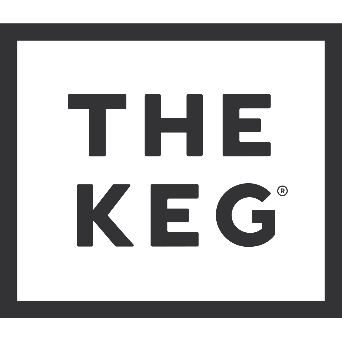 The Keg