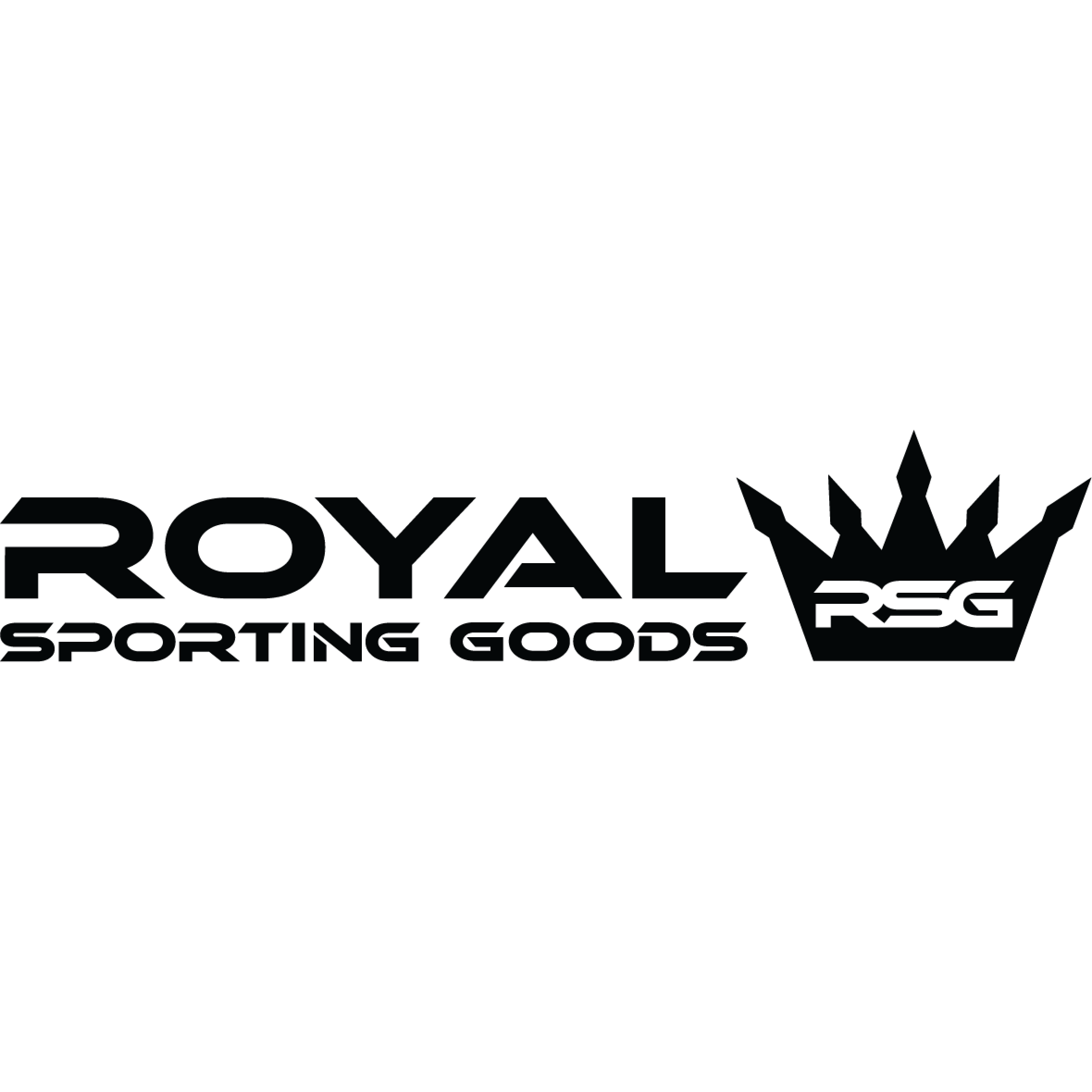 Royal Sporting Goods