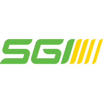 SGI