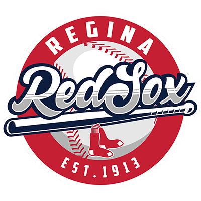 Regina Red Sox