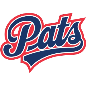 Regina Pats