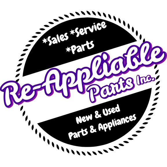 Re-Appliable Parts