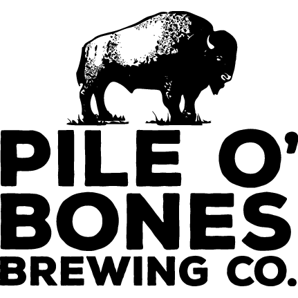 Pile of Bones
