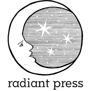 Radiant Press