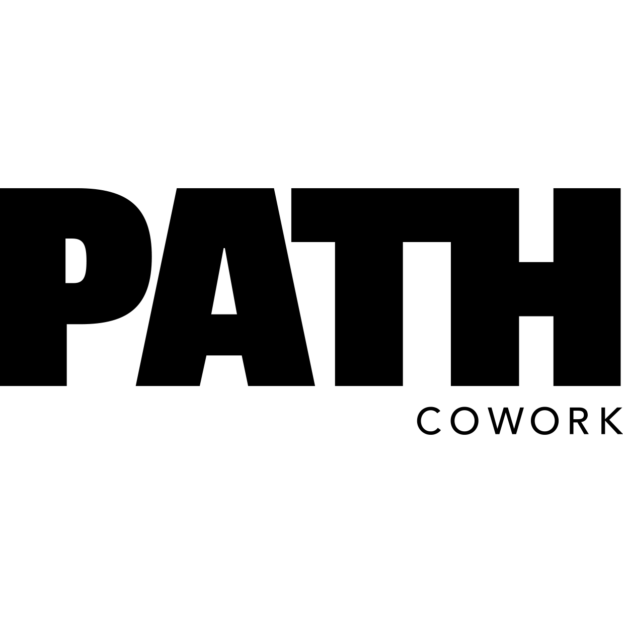 PATH Cowork