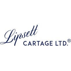 Lipsett Cartage