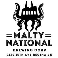 Malty National