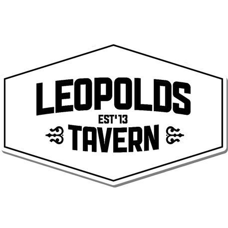 Leopolds Tavern