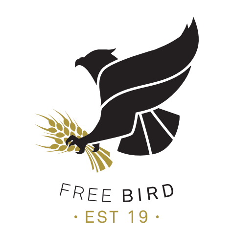 Free Bird