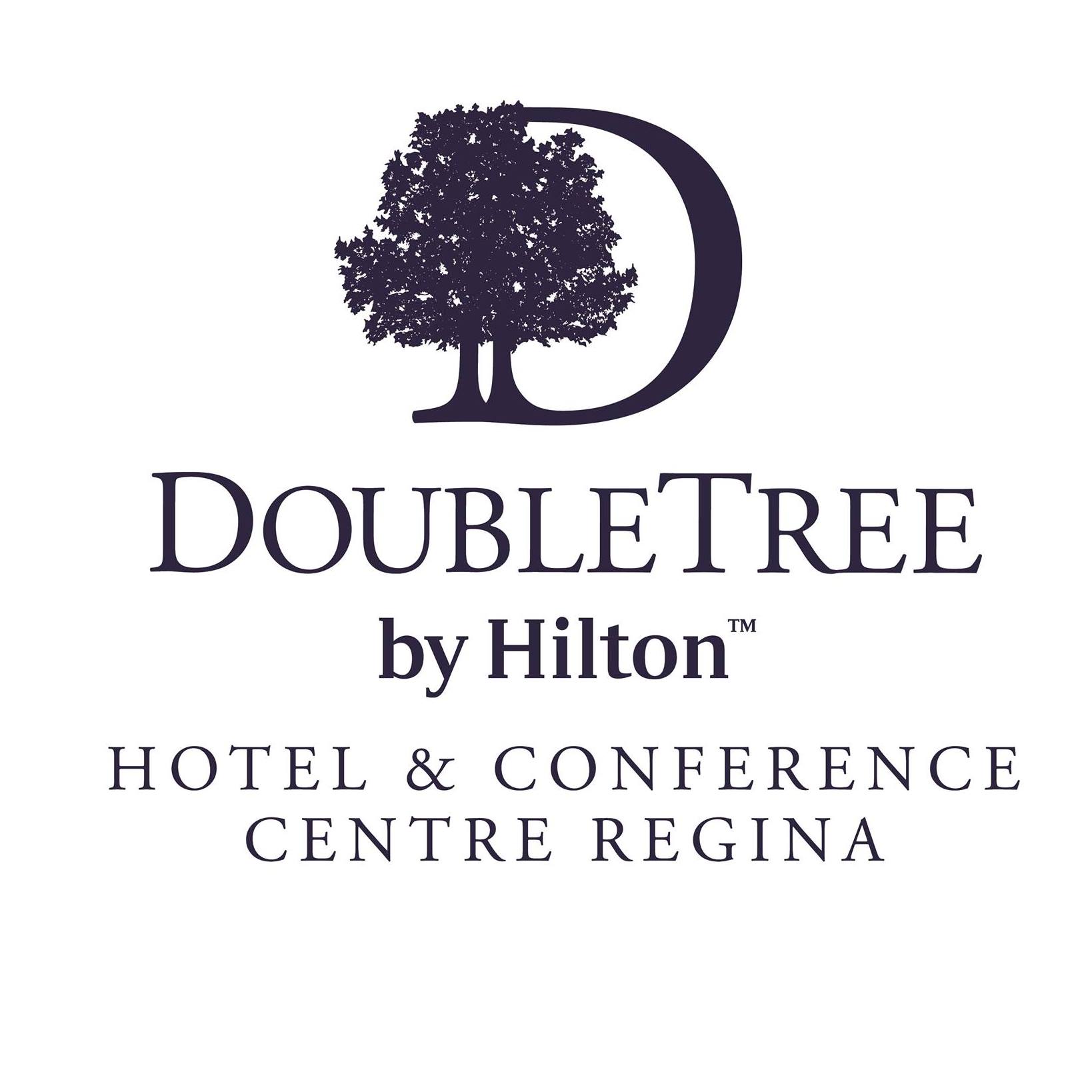 DoubleTree Hilton