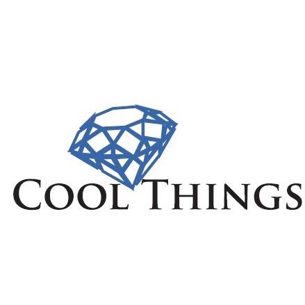Cool Things