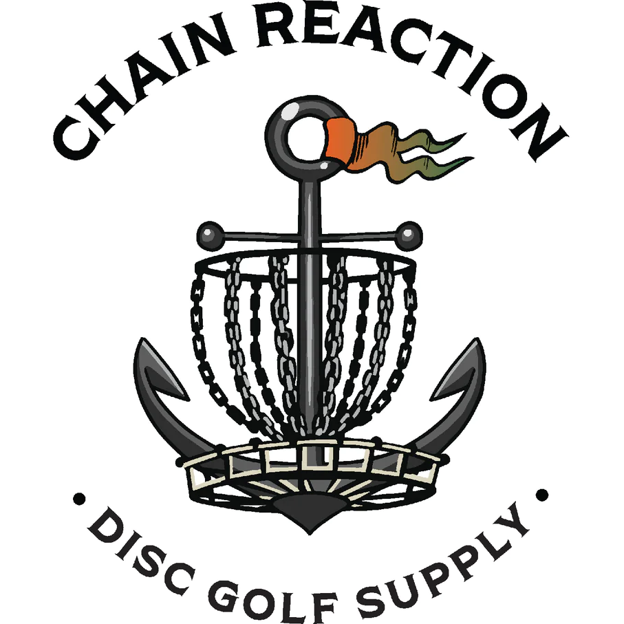 Chain Reaction
