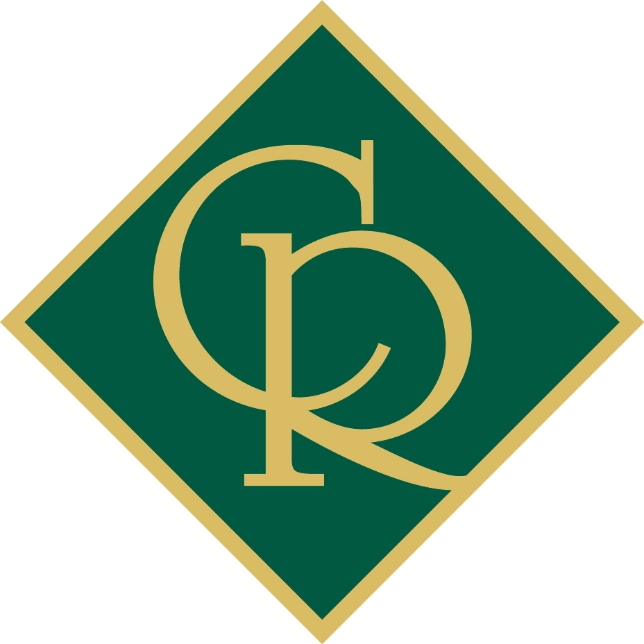 Casino Regina