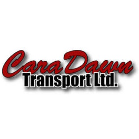 Cara Dawn Transport