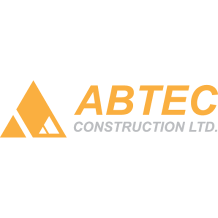 Abtec Construction