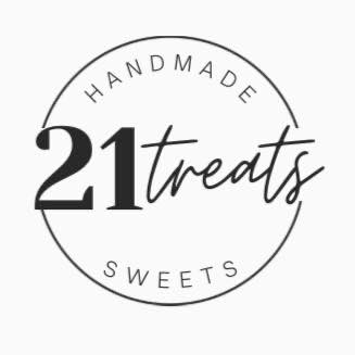 21 Treats