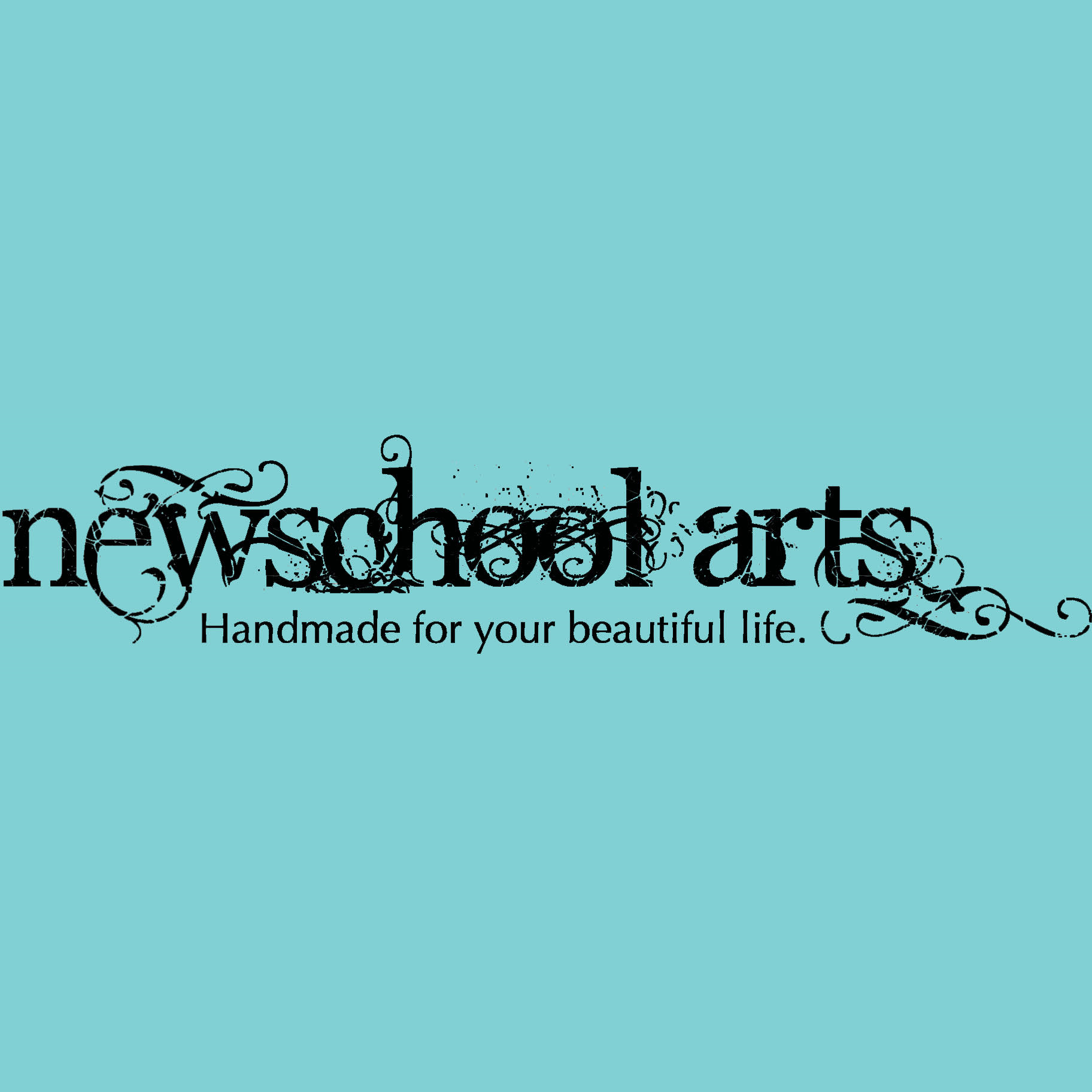 NewSchoolArts