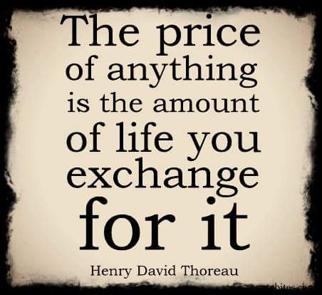 price-of-anything