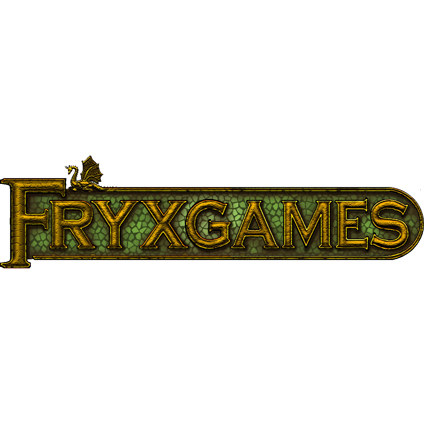 FryxGames
