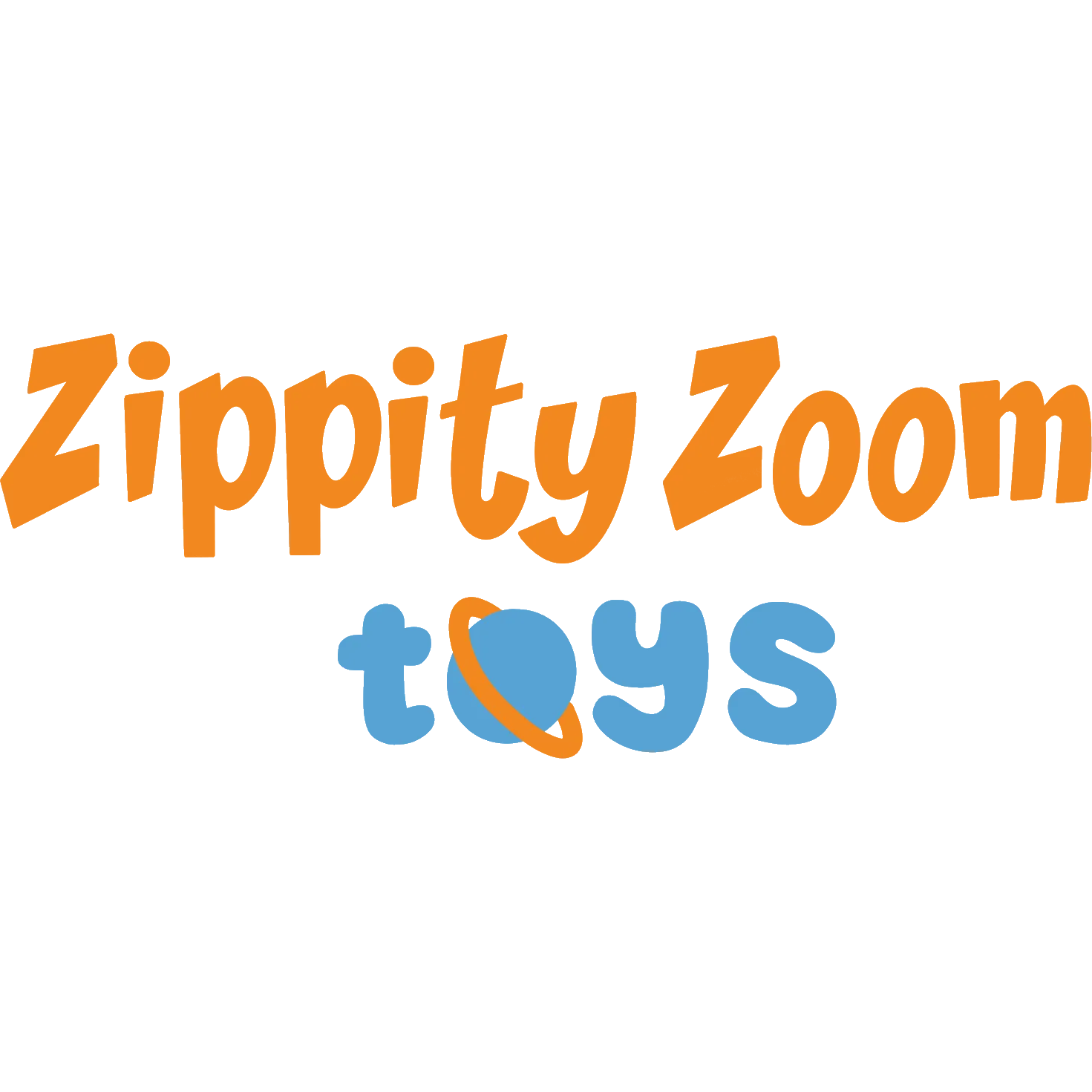 Zippity Zoom Toys