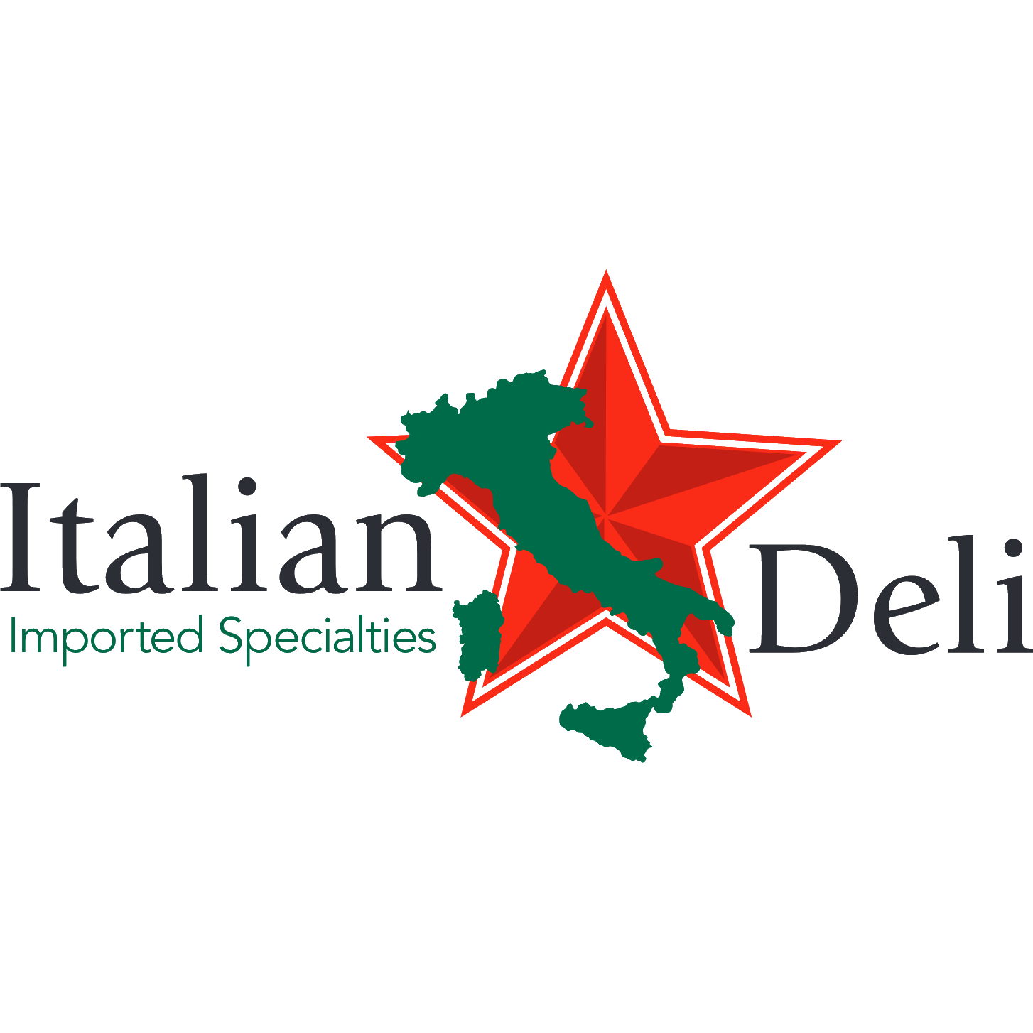 Italian Star Deli