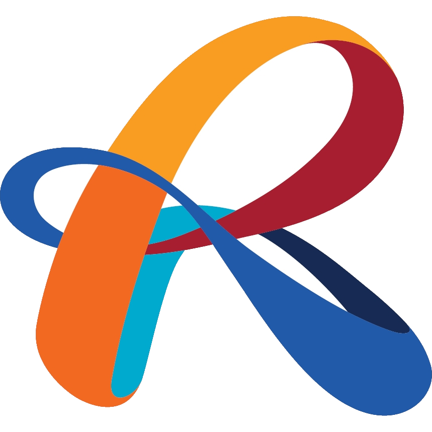 City of Regina Logo