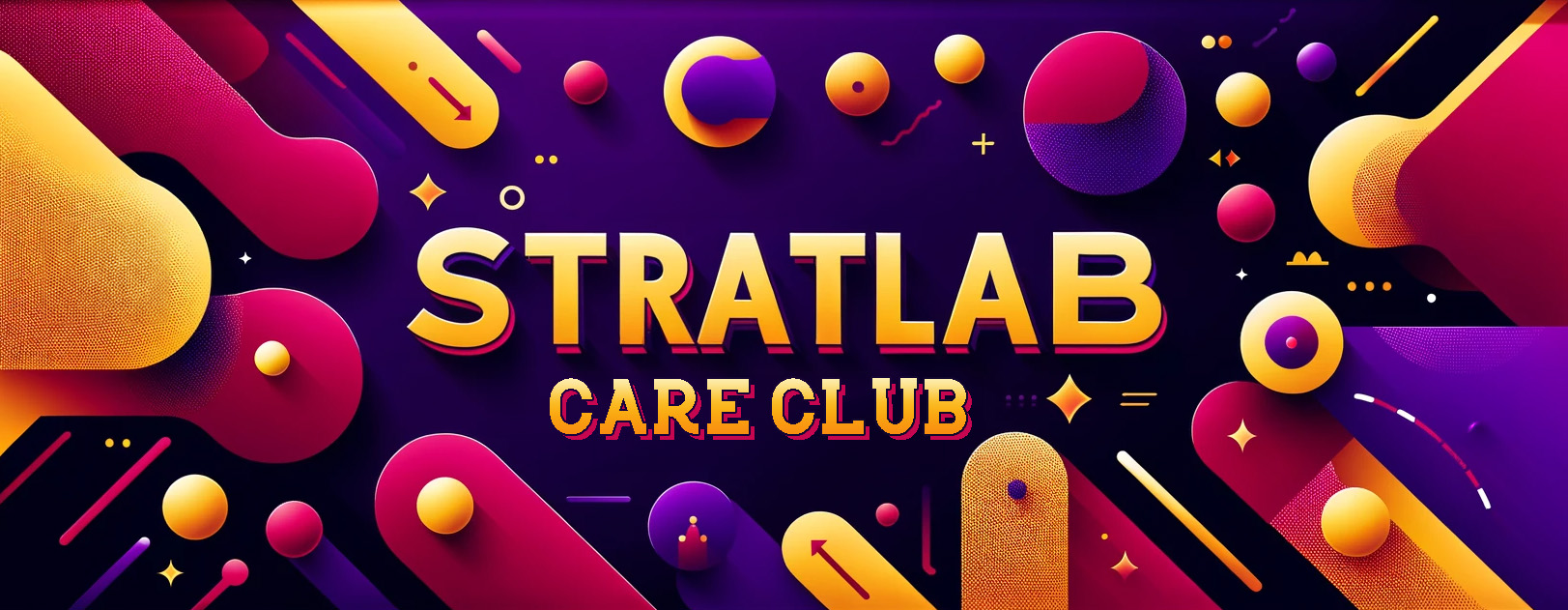 sl-care-club-banner