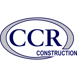 CCR Construction