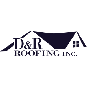 D&R Roofing