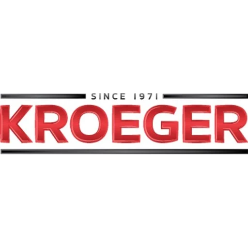 Kroeger Inc