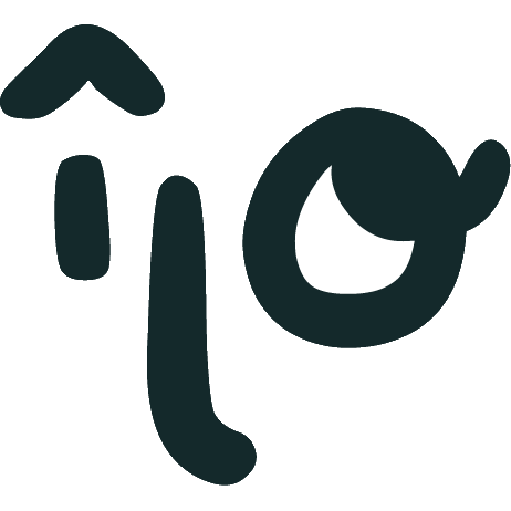 ILO307