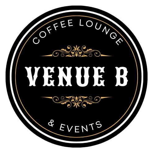 Venue B