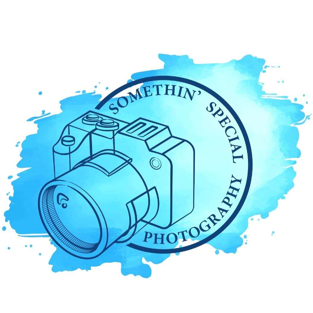 Somethin' Special Photography Productions