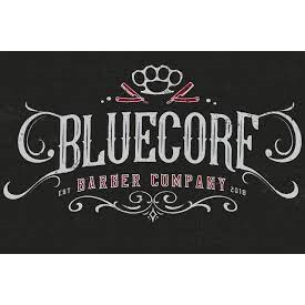 Bluecore Logo