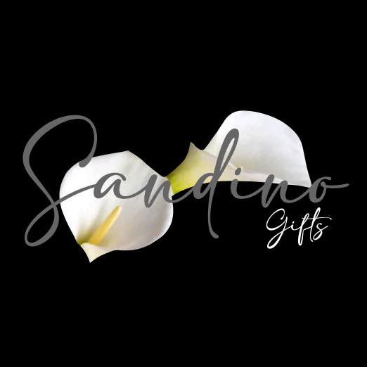 Sandino Gifts