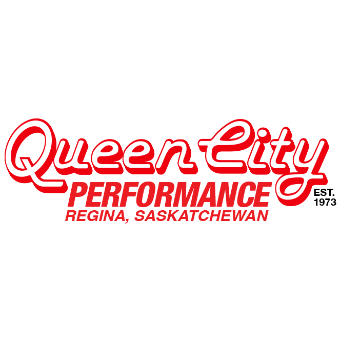 Queen City Performance