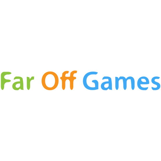 FarOffGames