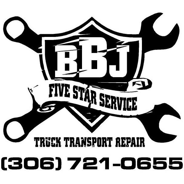 BBJ 5 Star