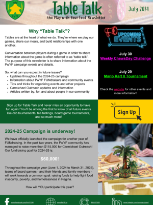 2024-07-Table Talk 1