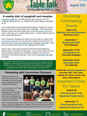 2024-07-Table Talk 1