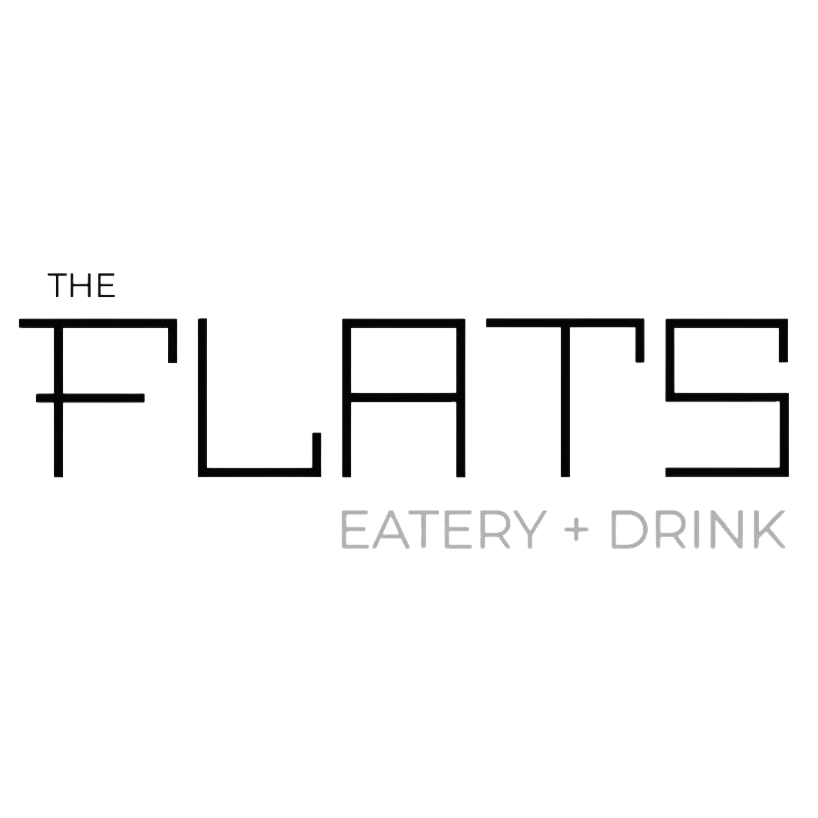 The Flats Eatery + Drink