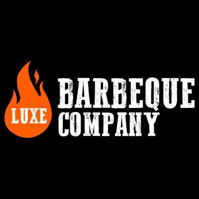 Luxe Barbeque Company